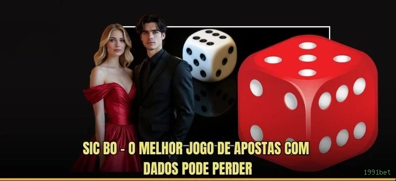Download app 1991bet Android iOS