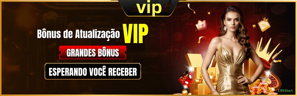 Slots no app 1991bet mobile