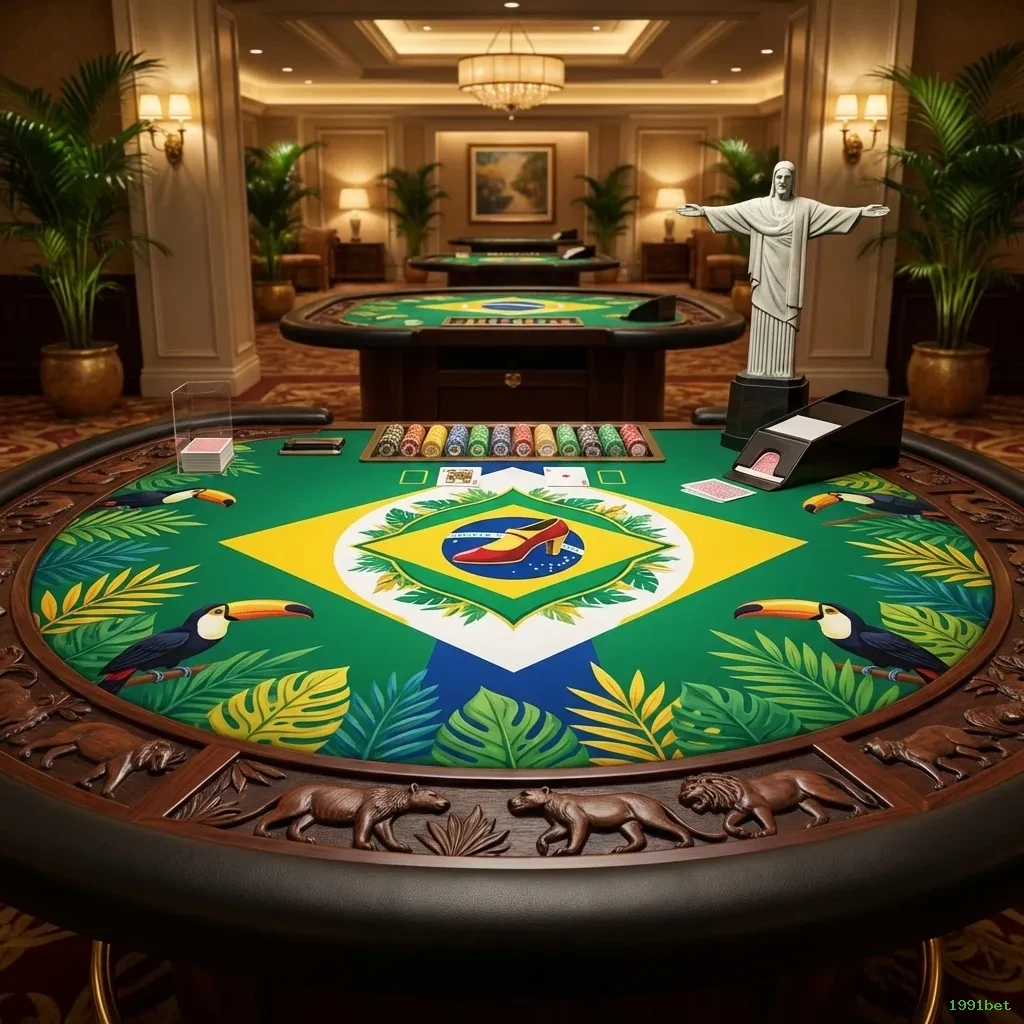Conta 1991bet sincronizada site e app