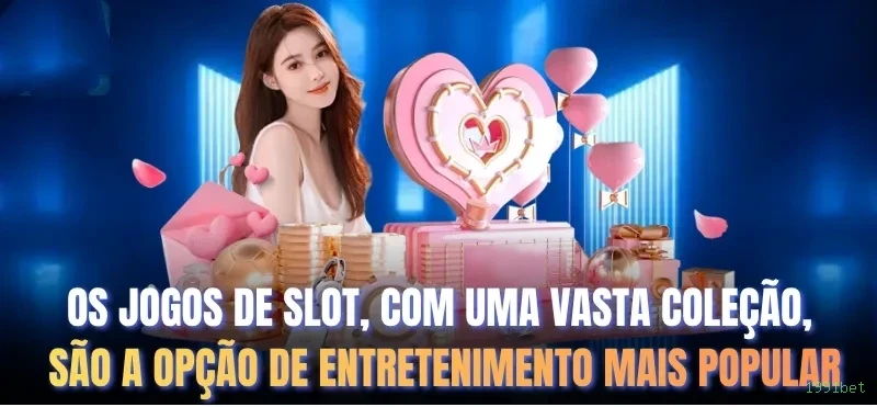 Desempenho do app 1991bet em diferentes aparelhos