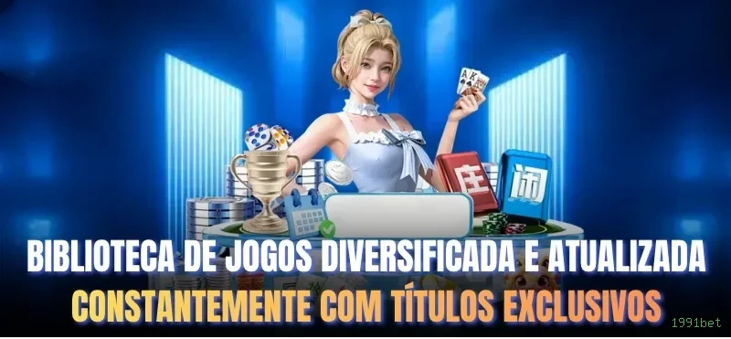 Configurações úteis dentro do app 1991bet