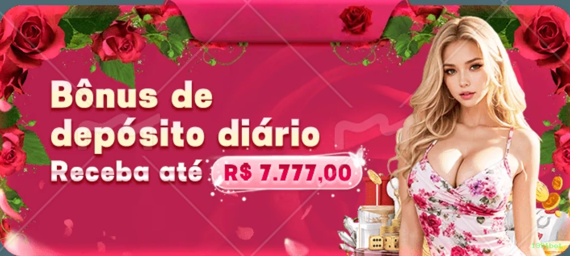 Dúvidas frequentes sobre apostas esportivas na 1991bet