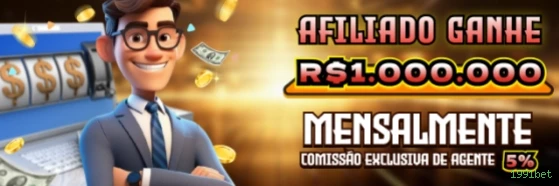 Cassino 1991bet - mesas ao vivo e jogos