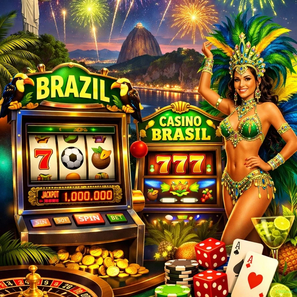 Roleta e blackjack 1991bet