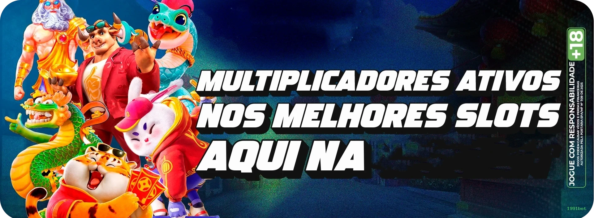 Cassino ao vivo 1991bet dealers