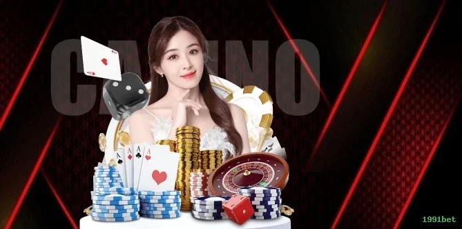 Aplicativo móvel 1991bet para iOS e Android