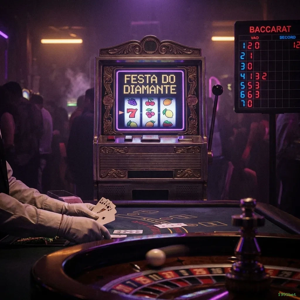 App 1991bet slots mobile