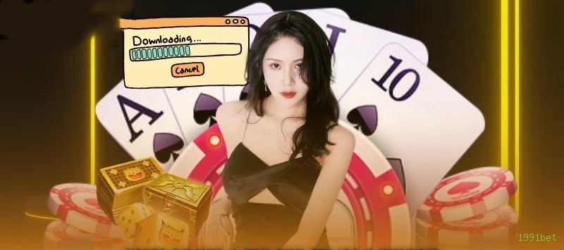 Cashback VIP 1991bet - reembolso semanal